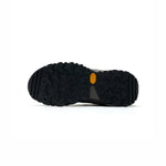 The North Face Women's Hedgehog GTX 8AAB Hiking FW24 女裝 防水 行山鞋 登山鞋