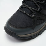 The North Face Women's Hedgehog GTX 8AAB Hiking FW24 女裝 防水 行山鞋 登山鞋