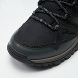 The North Face Women's Hedgehog GTX 8AAB Hiking FW24 女裝 防水 行山鞋 登山鞋