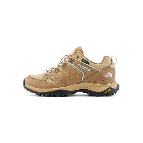 The North Face Women's Hedgehog GTX 8AAB FW24 女裝 防水 行山鞋