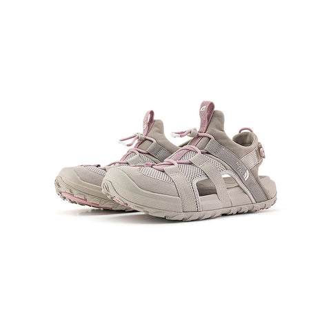 The North Face Women's Explore Camp Shandal 8ADQ Hiking SS25 女裝 登山 涼鞋