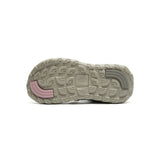 The North Face Women's Explore Camp Shandal 8ADQ Hiking SS25 女裝 登山 涼鞋