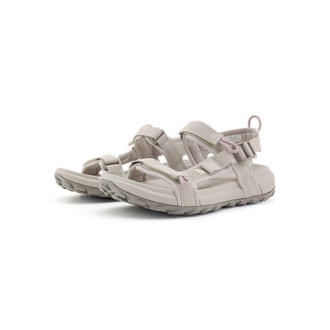 The North Face Women's Explore Camp Sandal 8ADR Hiking SS25 女裝 登山 涼鞋