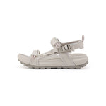The North Face Women's Explore Camp Sandal 8ADR Hiking SS25 女裝 登山 涼鞋