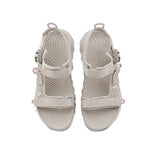 The North Face Women's Explore Camp Sandal 8ADR Hiking SS25 女裝 登山 涼鞋