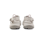 The North Face Women's Explore Camp Sandal 8ADR Hiking SS25 女裝 登山 涼鞋