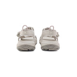 The North Face Women's Explore Camp Sandal 8ADR Hiking SS25 女裝 登山 涼鞋