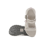 The North Face Women's Explore Camp Sandal 8ADR Hiking SS25 女裝 登山 涼鞋