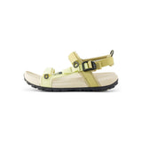 The North Face Women's Explore Camp Sandal 8ADR Hiking SS26 女裝 登山 涼鞋