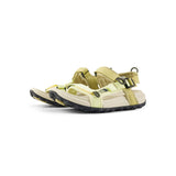 The North Face Women's Explore Camp Sandal 8ADR Hiking SS26 女裝 登山 涼鞋