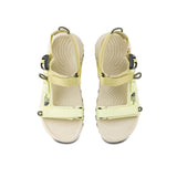The North Face Women's Explore Camp Sandal 8ADR Hiking SS26 女裝 登山 涼鞋