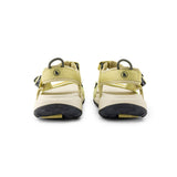 The North Face Women's Explore Camp Sandal 8ADR Hiking SS26 女裝 登山 涼鞋