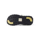The North Face Women's Explore Camp Sandal 8ADR Hiking SS26 女裝 登山 涼鞋