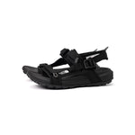 The North Face Women's Explore Camp Sandal 8ADR Hiking SS25 女裝 登山 涼鞋