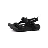 The North Face Women's Explore Camp Sandal 8ADR Hiking SS25 女裝 登山 涼鞋