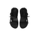 The North Face Women's Explore Camp Sandal 8ADR Hiking SS25 女裝 登山 涼鞋