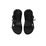 The North Face Women's Explore Camp Sandal 8ADR Hiking SS25 女裝 登山 涼鞋