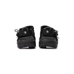 The North Face Women's Explore Camp Sandal 8ADR Hiking SS25 女裝 登山 涼鞋