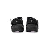 The North Face Women's Explore Camp Sandal 8ADR Hiking SS25 女裝 登山 涼鞋