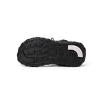 The North Face Women's Explore Camp Sandal 8ADR Hiking SS25 女裝 登山 涼鞋