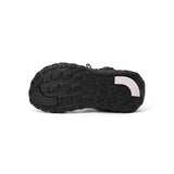 The North Face Women's Explore Camp Sandal 8ADR Hiking SS25 女裝 登山 涼鞋