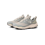The North Face Men's Vectiv Fastpack Lite Waterproof 8AFB Hiking FW25 男裝 防水 行山鞋 登山鞋