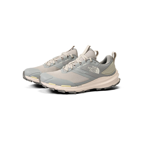The North Face Men's Vectiv Fastpack Lite Waterproof 8AFB Hiking FW25 男裝 防水 行山鞋 登山鞋