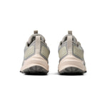 The North Face Men's Vectiv Fastpack Lite Waterproof 8AFB Hiking FW25 男裝 防水 行山鞋 登山鞋