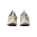 The North Face Men's Vectiv Fastpack Lite Waterproof 8AFB Hiking FW25 男裝 防水 行山鞋 登山鞋