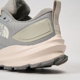 The North Face Men's Vectiv Fastpack Lite Waterproof 8AFB Hiking FW25 男裝 防水 行山鞋 登山鞋