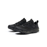 The North Face Men's Vectiv Fastpack Lite Waterproof 8AFB Hiking SS25 男裝 防水 行山鞋 登山鞋