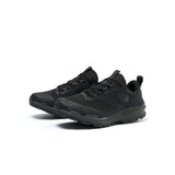 The North Face Men's Vectiv Fastpack Lite Waterproof 8AFB Hiking SS25 男裝 防水 行山鞋 登山鞋