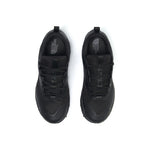 The North Face Men's Vectiv Fastpack Lite Waterproof 8AFB Hiking SS25 男裝 防水 行山鞋 登山鞋