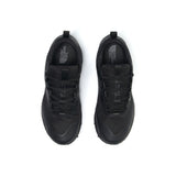 The North Face Men's Vectiv Fastpack Lite Waterproof 8AFB Hiking SS25 男裝 防水 行山鞋 登山鞋