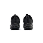 The North Face Men's Vectiv Fastpack Lite Waterproof 8AFB Hiking SS25 男裝 防水 行山鞋 登山鞋