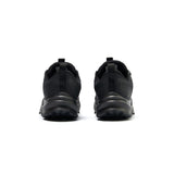 The North Face Men's Vectiv Fastpack Lite Waterproof 8AFB Hiking SS25 男裝 防水 行山鞋 登山鞋