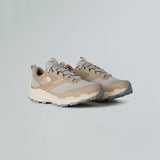 The North Face Women's Vectiv Fastpack Lite Waterproof 8AFC Hiking FW25 女裝 防水 行山鞋 登山鞋
