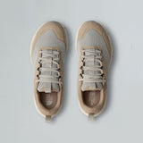 The North Face Women's Vectiv Fastpack Lite Waterproof 8AFC Hiking FW25 女裝 防水 行山鞋 登山鞋