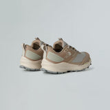 The North Face Women's Vectiv Fastpack Lite Waterproof 8AFC Hiking FW25 女裝 防水 行山鞋 登山鞋