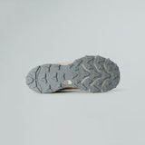 The North Face Women's Vectiv Fastpack Lite Waterproof 8AFC Hiking FW25 女裝 防水 行山鞋 登山鞋