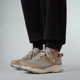 The North Face Women's Vectiv Fastpack Lite Waterproof 8AFC Hiking FW25 女裝 防水 行山鞋 登山鞋