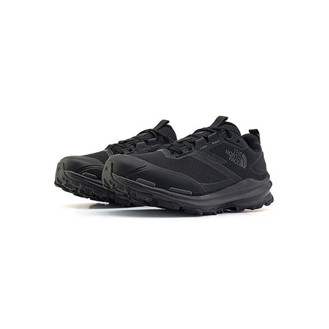 The North Face Women's Vectiv Fastpack Lite Waterproof 8AFC Hiking FW25 女裝 防水 行山鞋 登山鞋
