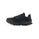 The North Face Women's Vectiv Fastpack Lite Waterproof 8AFC Hiking FW25 女裝 防水 行山鞋 登山鞋