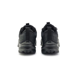 The North Face Women's Vectiv Fastpack Lite Waterproof 8AFC Hiking FW25 女裝 防水 行山鞋 登山鞋