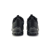 The North Face Women's Vectiv Fastpack Lite Waterproof 8AFC Hiking FW25 女裝 防水 行山鞋 登山鞋