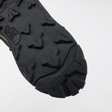 The North Face Women's Vectiv Fastpack Lite Waterproof 8AFC Hiking FW25 女裝 防水 行山鞋 登山鞋