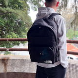 The North Face City Daypack 8AMM 中背囊