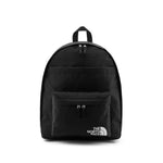 The North Face City Daypack 8AMM 中背囊