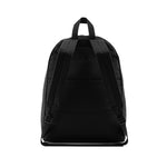 The North Face City Daypack 8AMM 中背囊