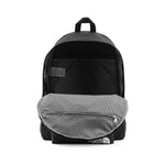 The North Face City Daypack 8AMM 中背囊